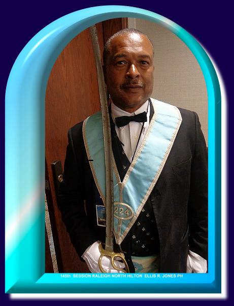 PHOTO TAKEN OCT 2015,2015