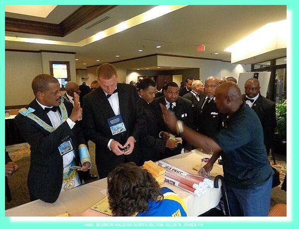 PHOTO TAKEN MAY 27,2015