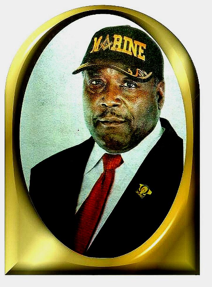 PHOTO TAKEN OCT 2,2015