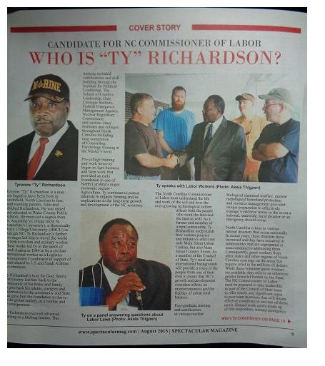 PHOTO TAKEN OCT 2,2015