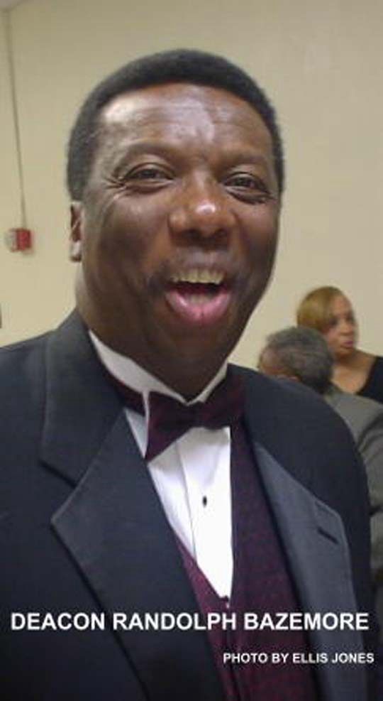 PHOTO TAKEN NOV 15, 2001