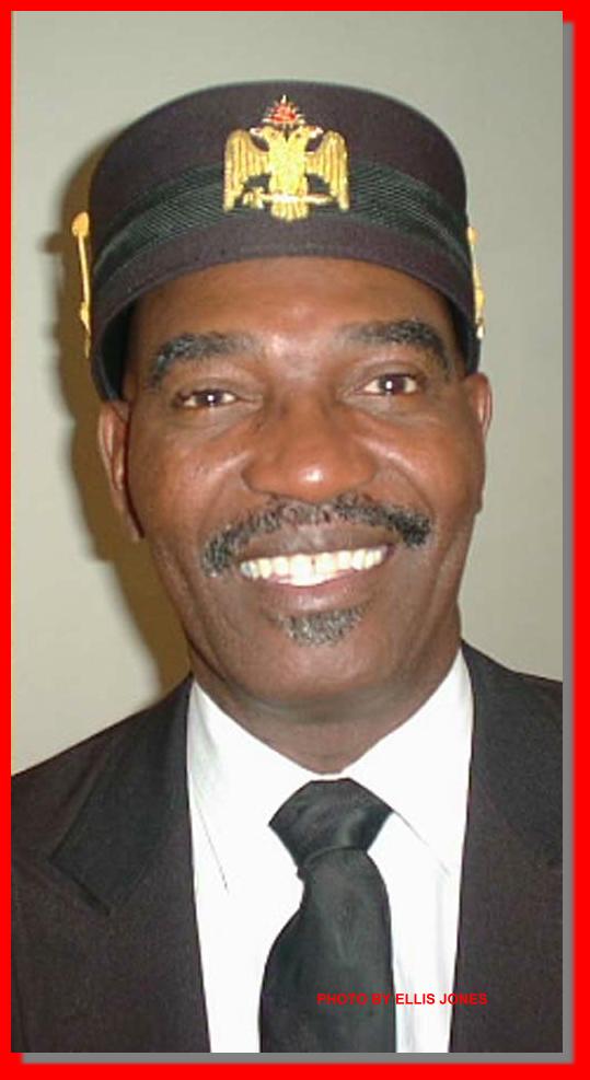PHOTO TAKEN MARCH 21, 2002

IN ALL THINGS TO TO THY SELF BE TRUE