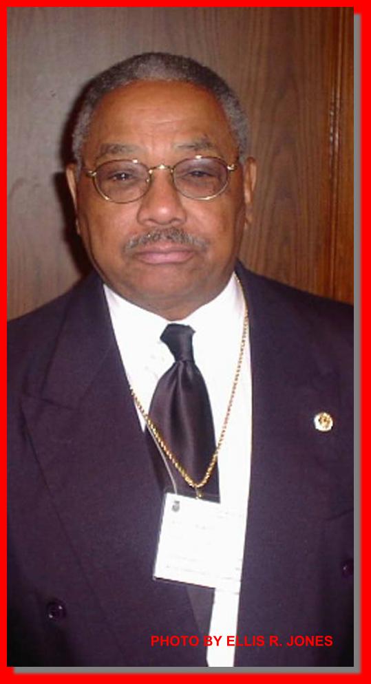 PHOTO TAKEN APRIL 2002

 
  17. If you're headed in the wrong direction, God allows U-turns.