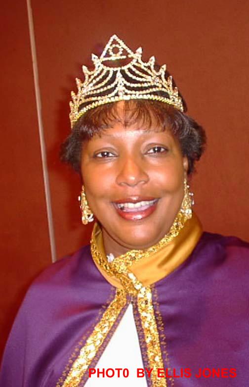 PHOTO TAKEN APRIL 2002

 
 18. If you don't like the way you were born, try being born again.