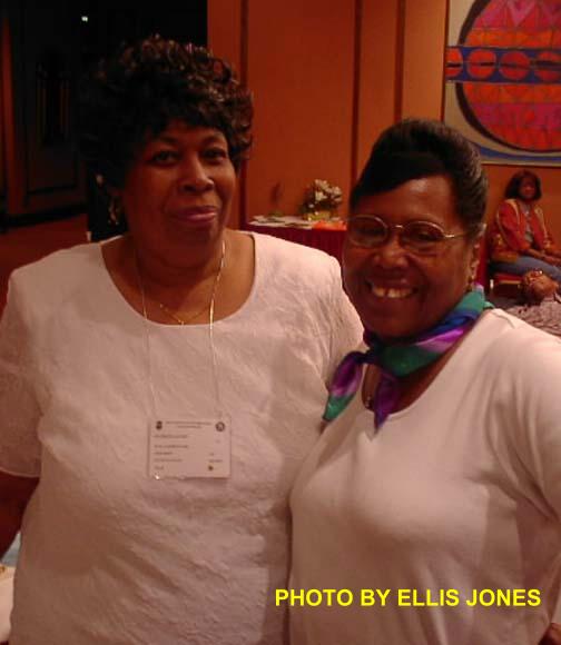 PHOTO TAKEN APRIL 2002
.