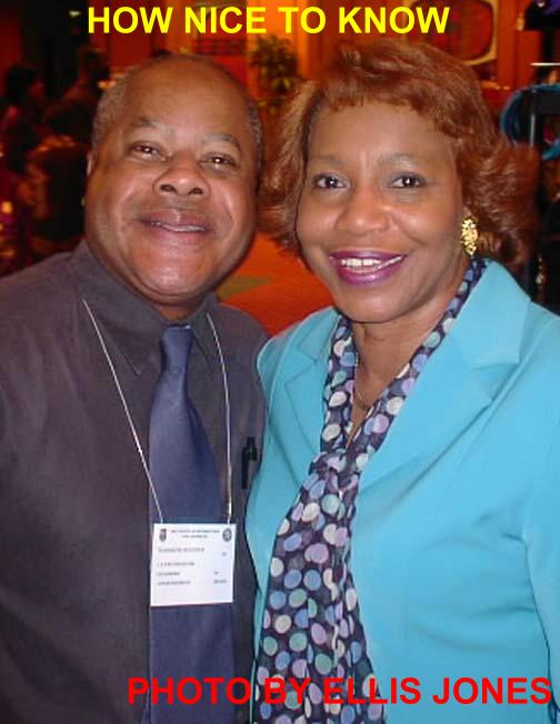PHOTO TAKEN APRIL 2002
  