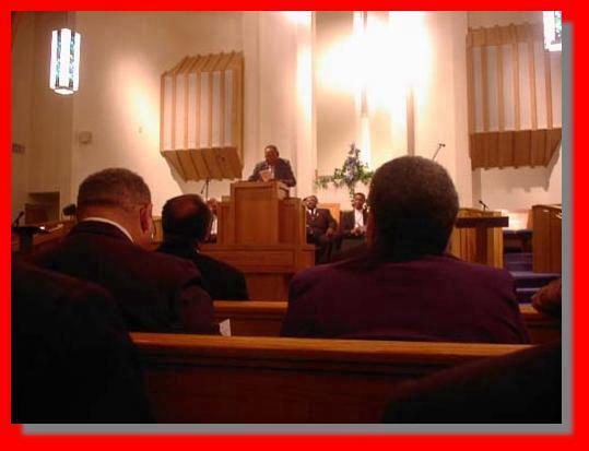  PHOTO TAKEN APRIL 19, 2002 

THE GREATEST THING, YOU'LL EVER LEARN
IS JUST TO LOVE AND BE LOVED IN RETURN