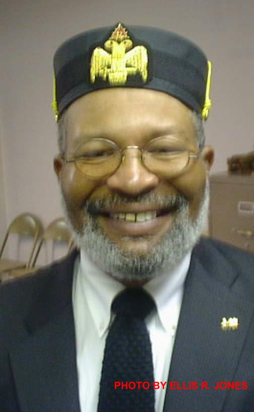  PHOTO TAKEN APRIL 20, 2002
NEWBERN CONSISTORY #30
NEWBERN, NORTH CAROLINA.