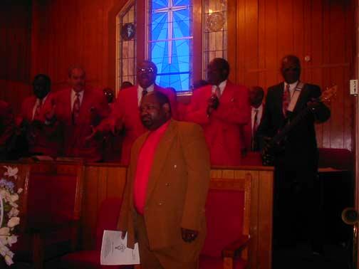PHOTO TAKEN FEB 2, 2002

MEN FELLOWSHIP CHORUS