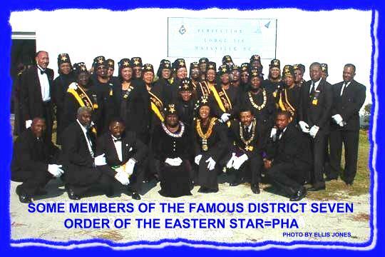  PHOTO TAKEN NOV 17, 2001

...................BUT SEEK YE FIRST THE KINGDOM OF HEAVEN AND HIS RIGHTOUSNESS,
AND ALL THESE THINGS SHALL BE ADDED UNTO YOU.........