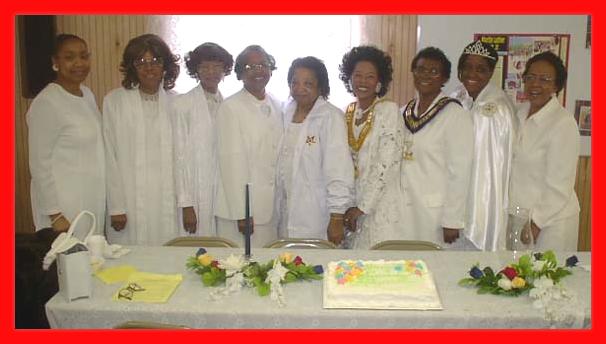 PHOTO TAKEN FEB 23, 2002

...FOR GOD I LIVE AND FOR GOD I WILL DIE... 