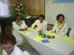 PHOTO TAKEN FEB 23, 2002

TO EVERYTHING THERE IS A SEASON......