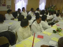 PHOTO TAKEN FEB 23, 2002

...IN THIS WORLD AS WE KNOW THEM OR THEY TO BE.........