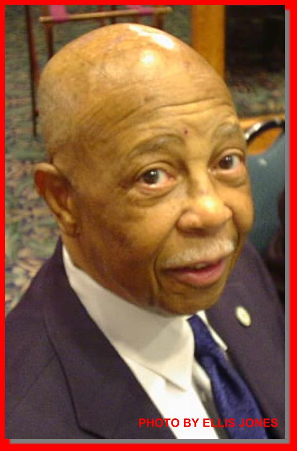 PHOTO TAKEN OCT.5, 20002
 