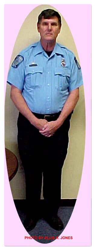 PHOTO TAKEN NOV 16, 2005